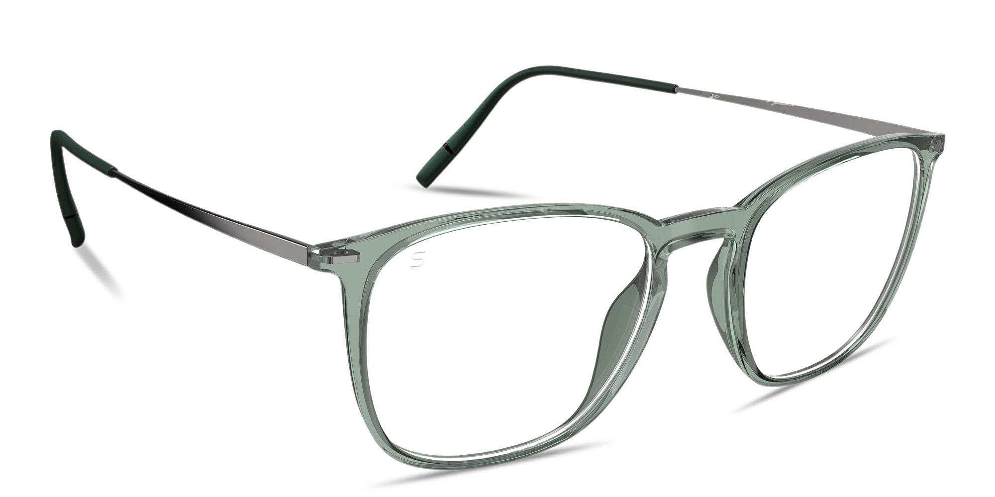 lg-196279_1