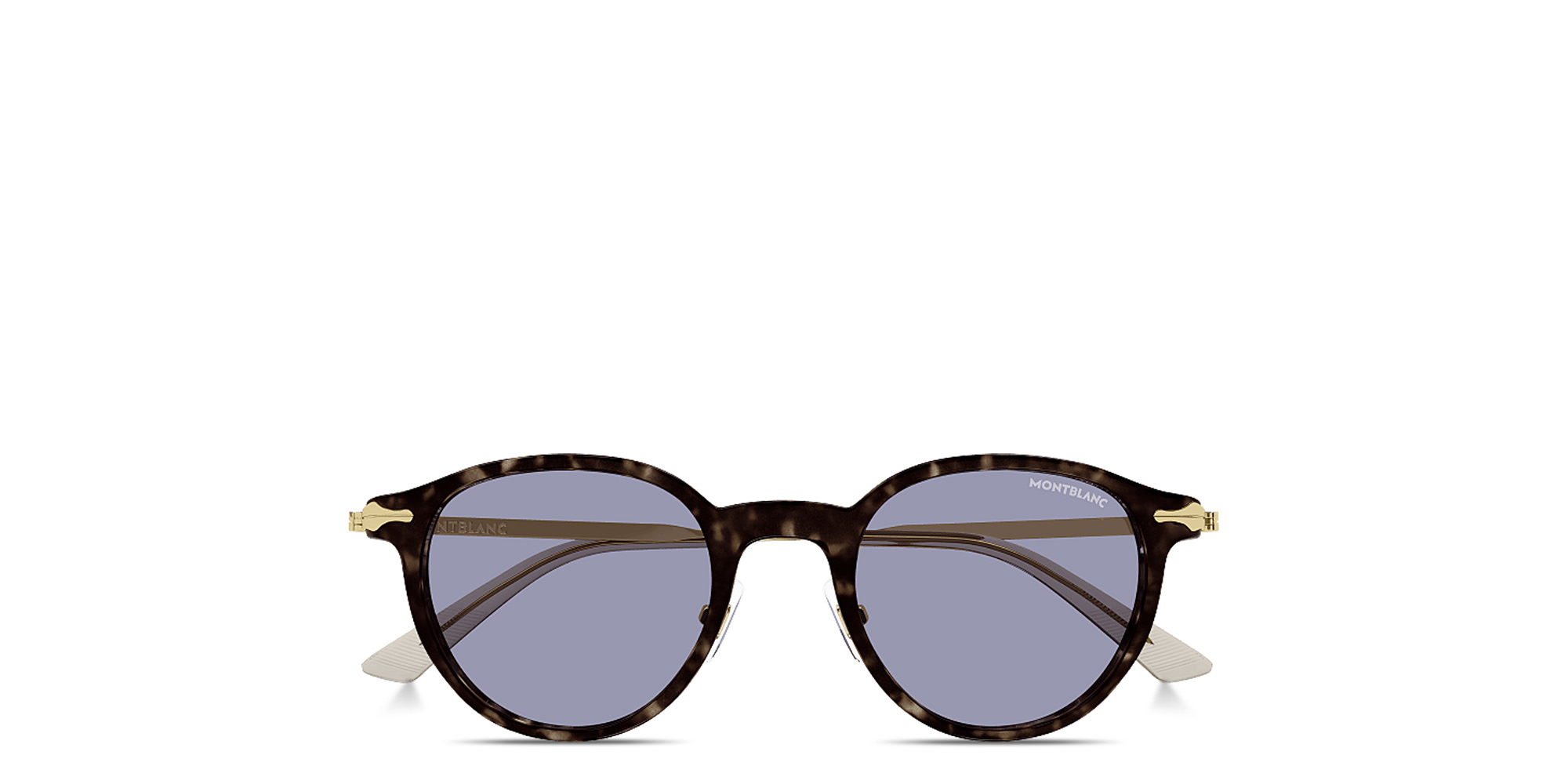 lg-196844_0