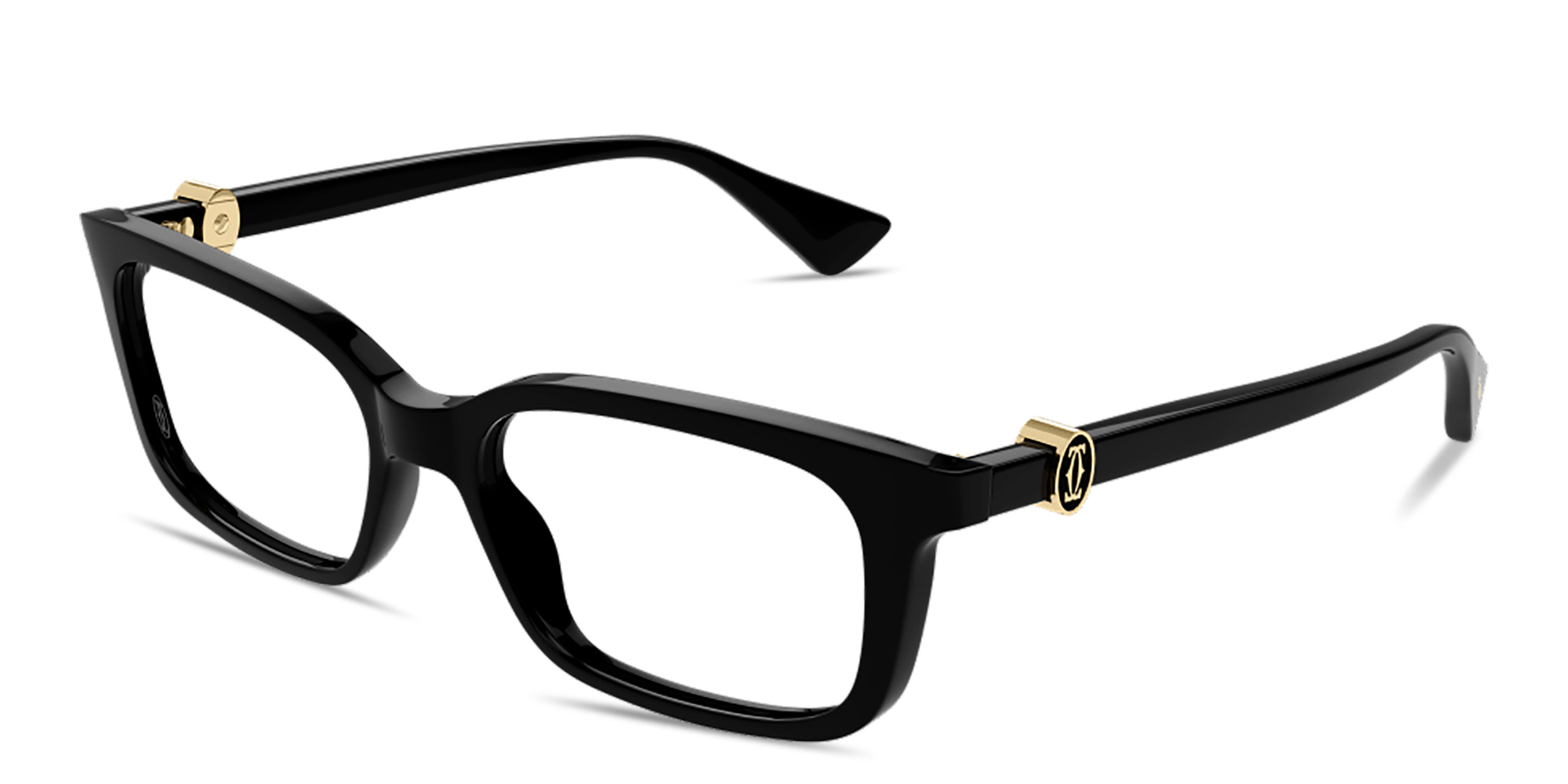 lg-196891_0
