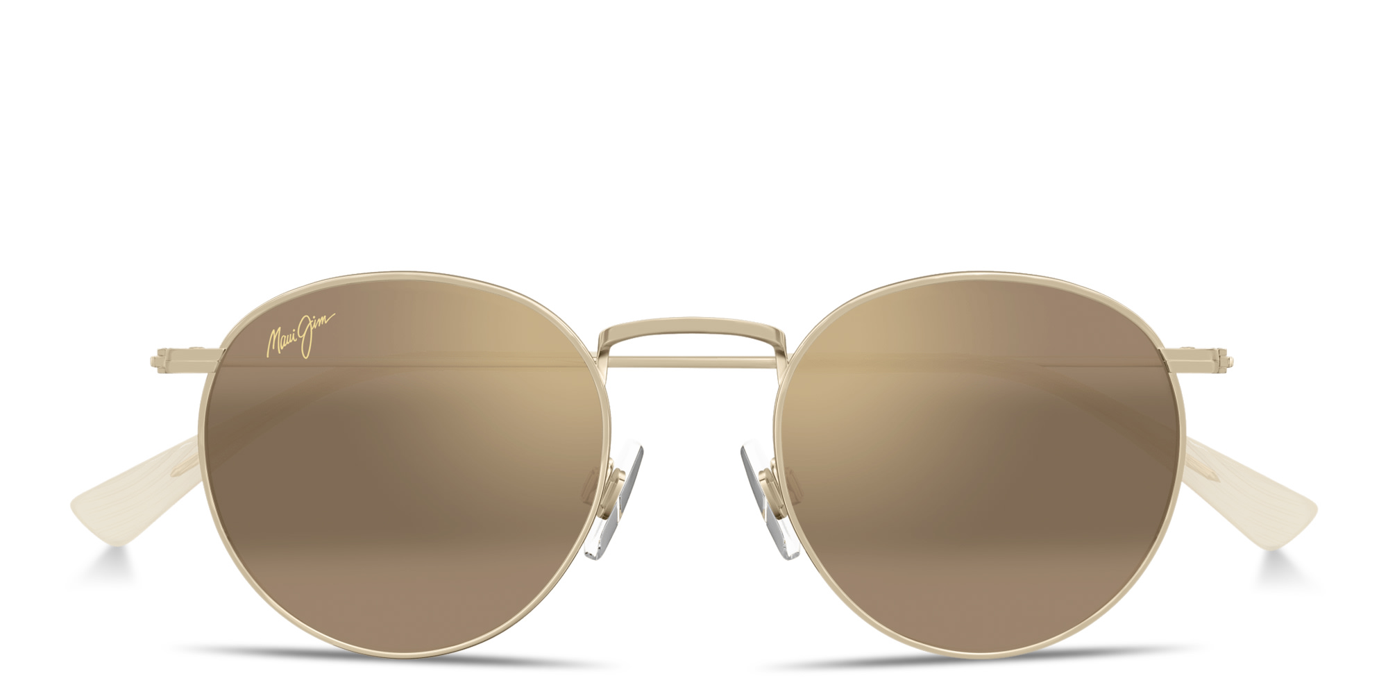 lg-196954_0