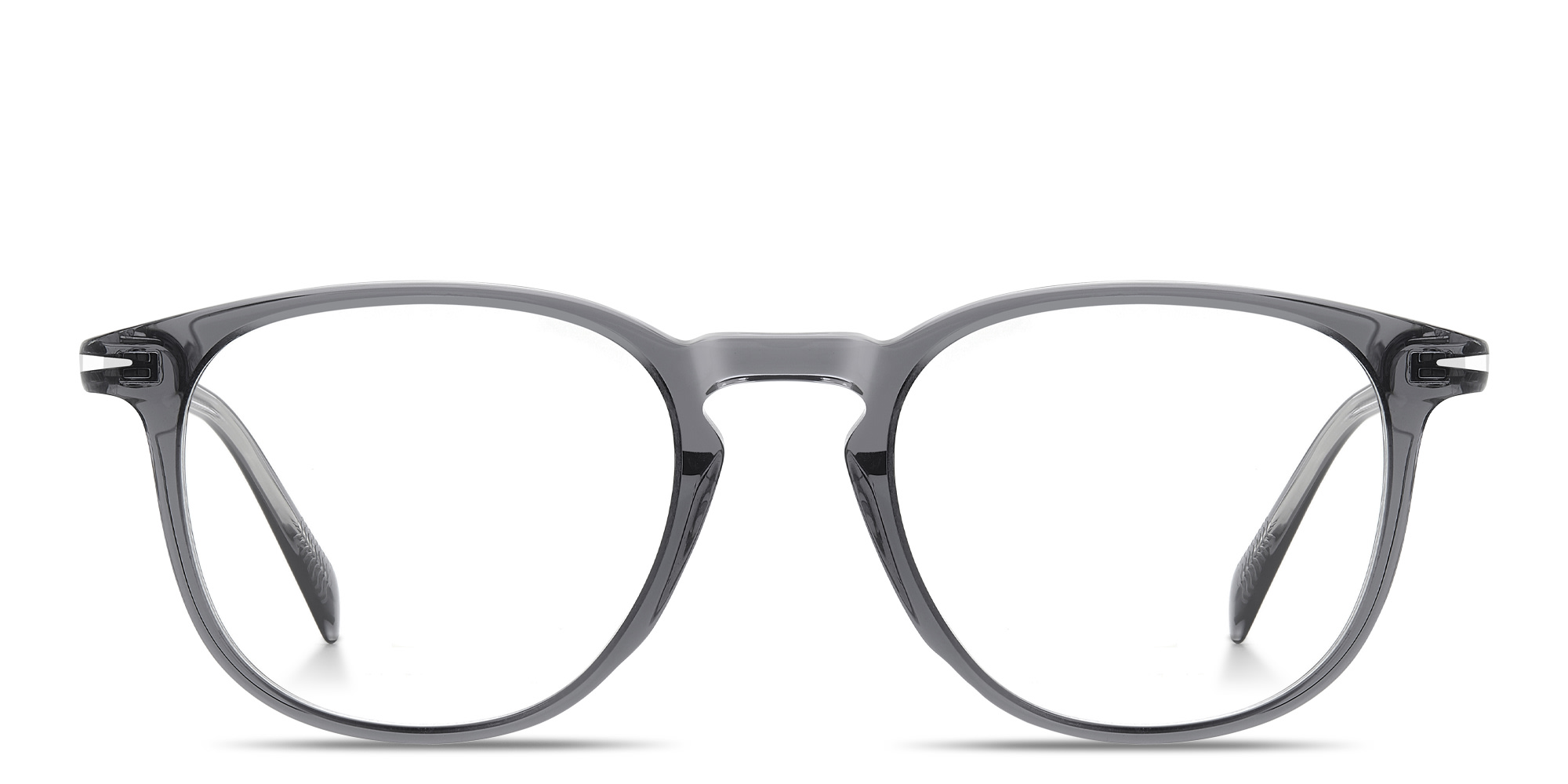 lg-197004_0
