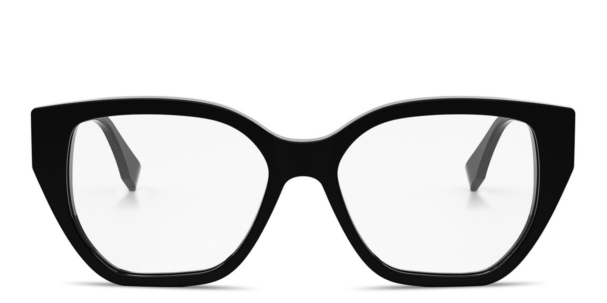 lg-197295_0