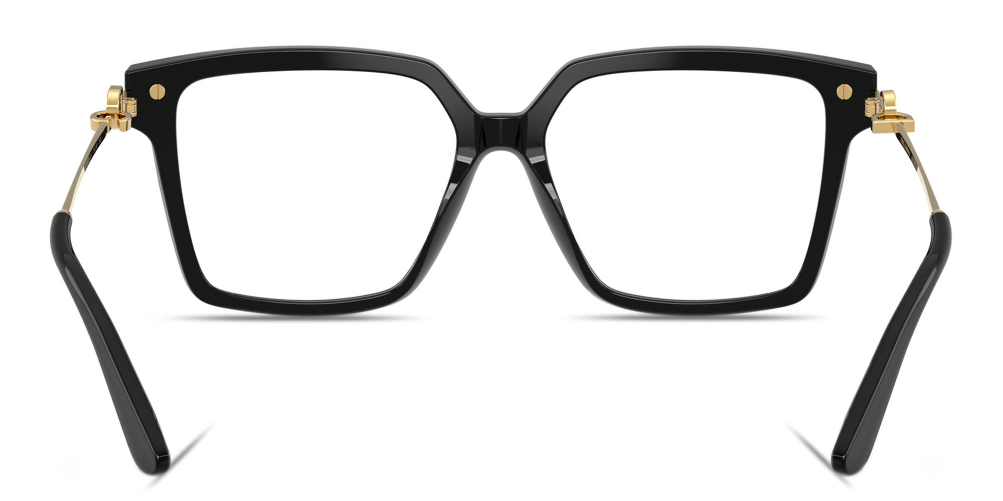 lg-197912_3