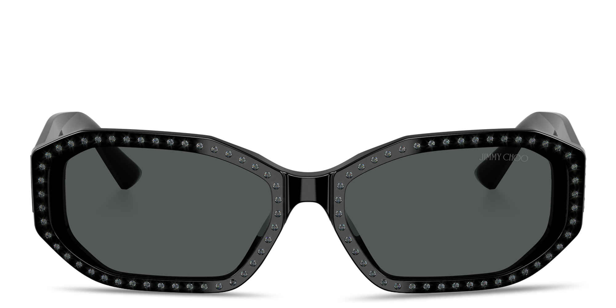lg-198342_0