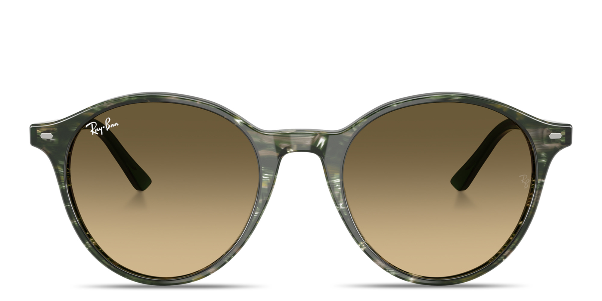 lg-198388_0