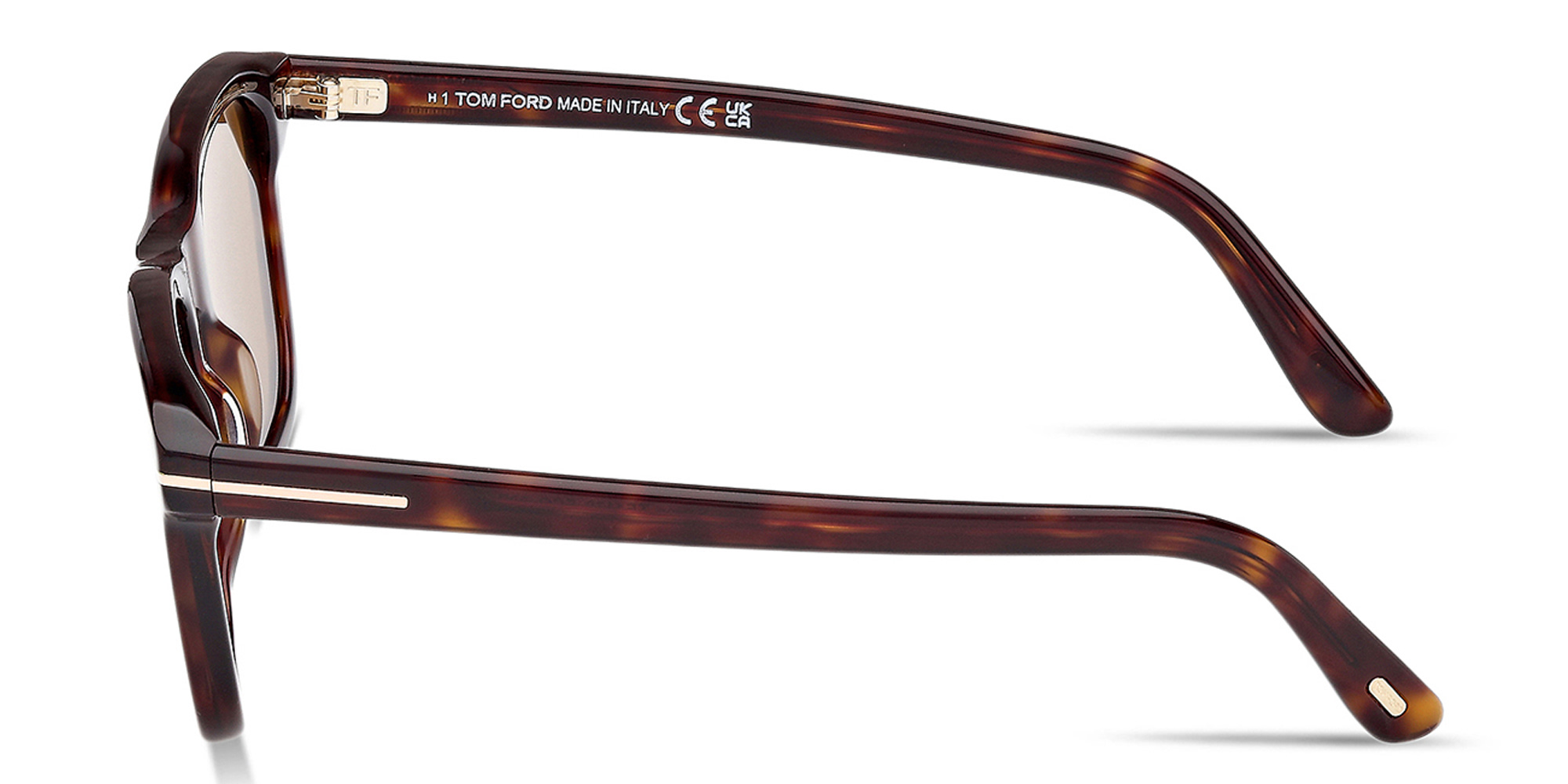 lg-198468_2
