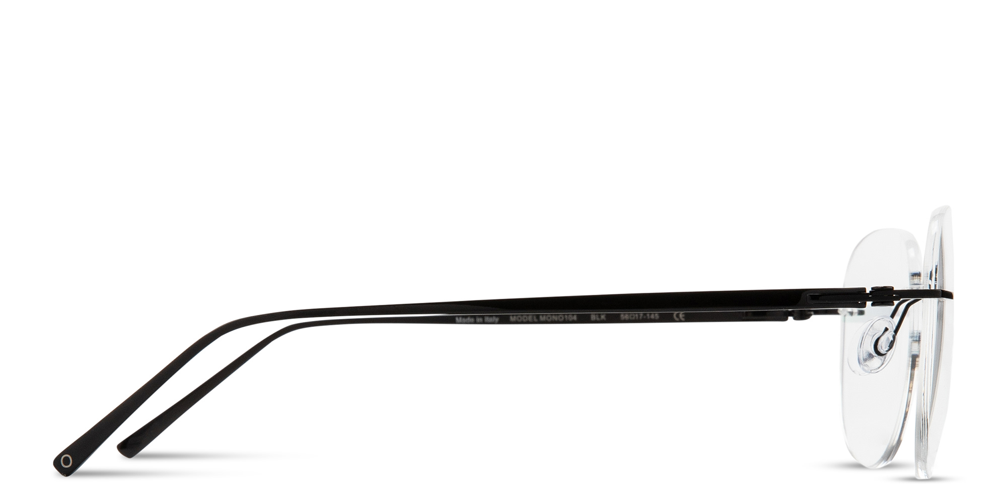 lg-198658_2