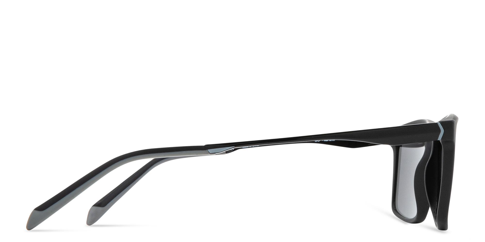 lg-207596_2