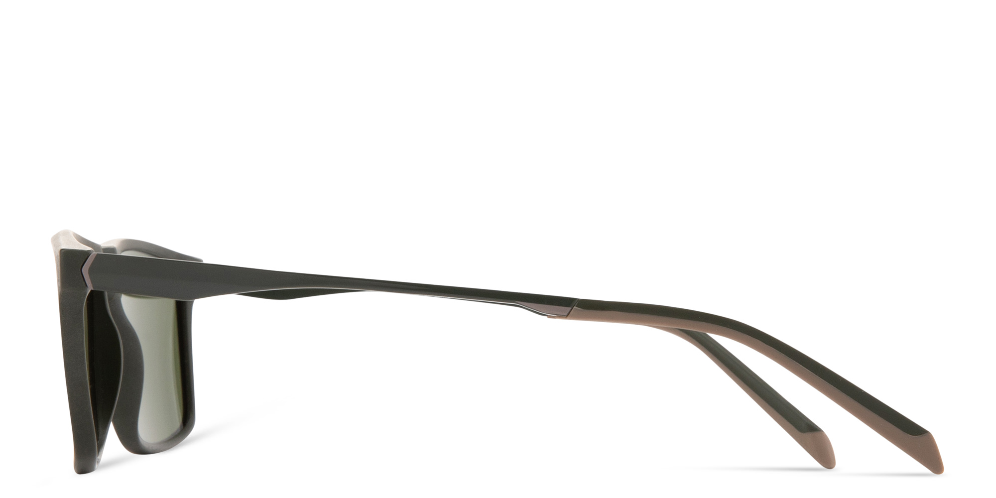 lg-207596_3