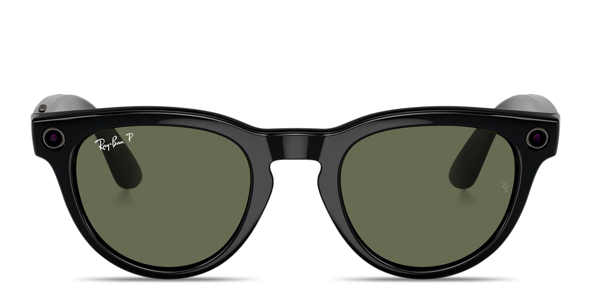 lg-0RW4009_0