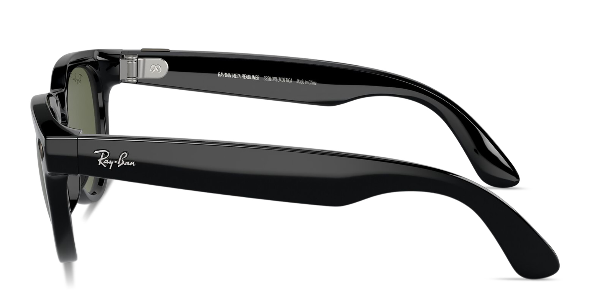 lg-0RW4009_2