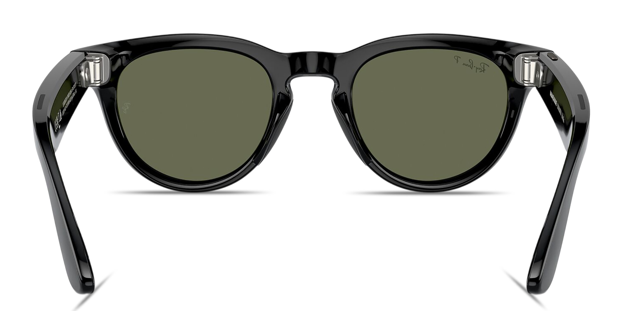 lg-0RW4009_3