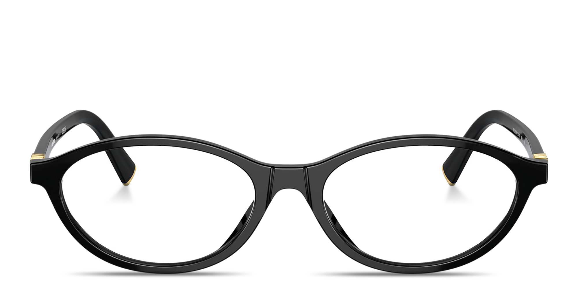 lg-231245_0