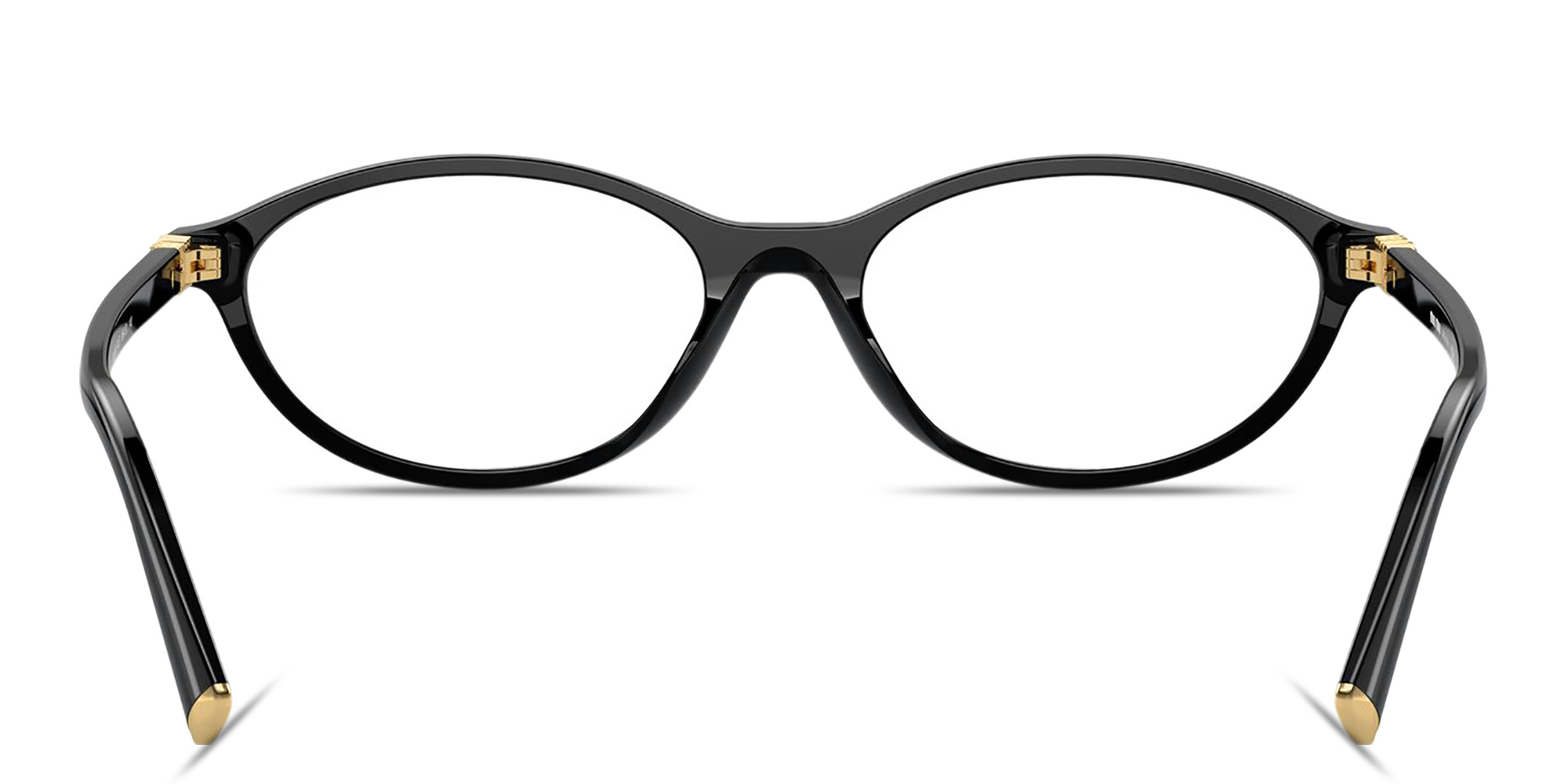 lg-231245_3