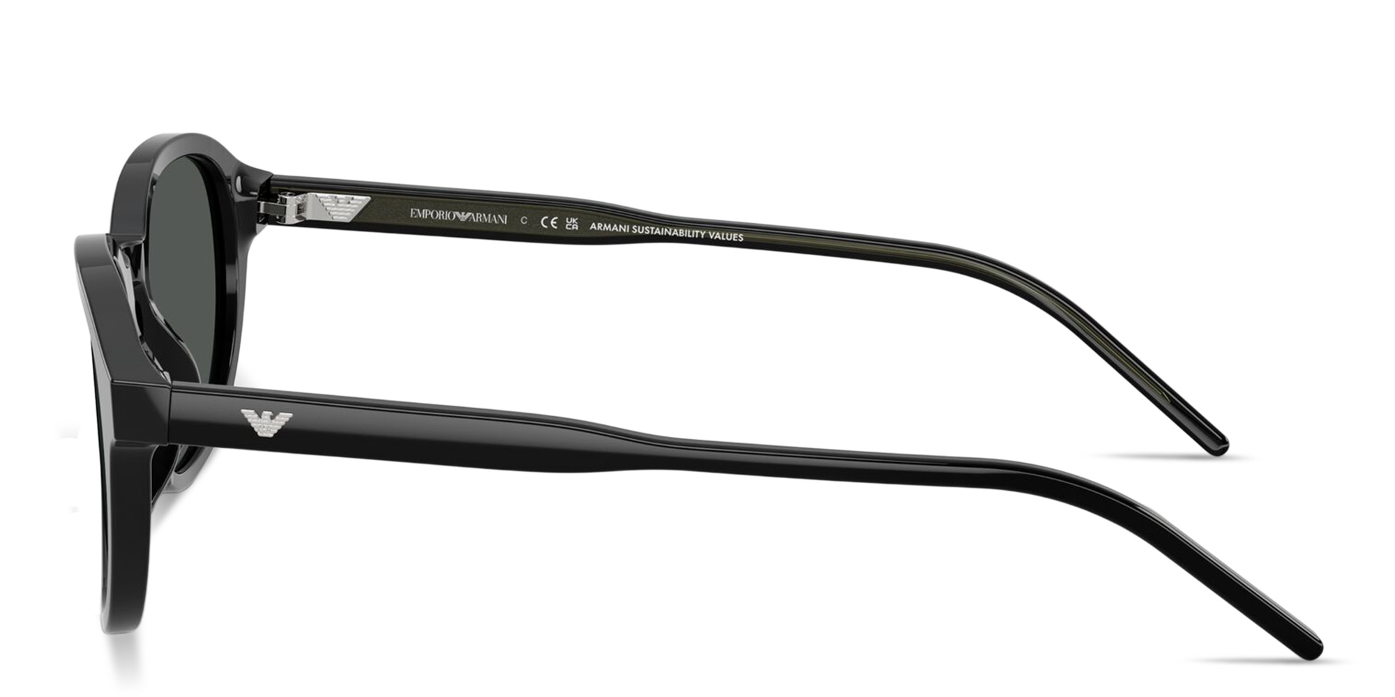 lg-253642_2