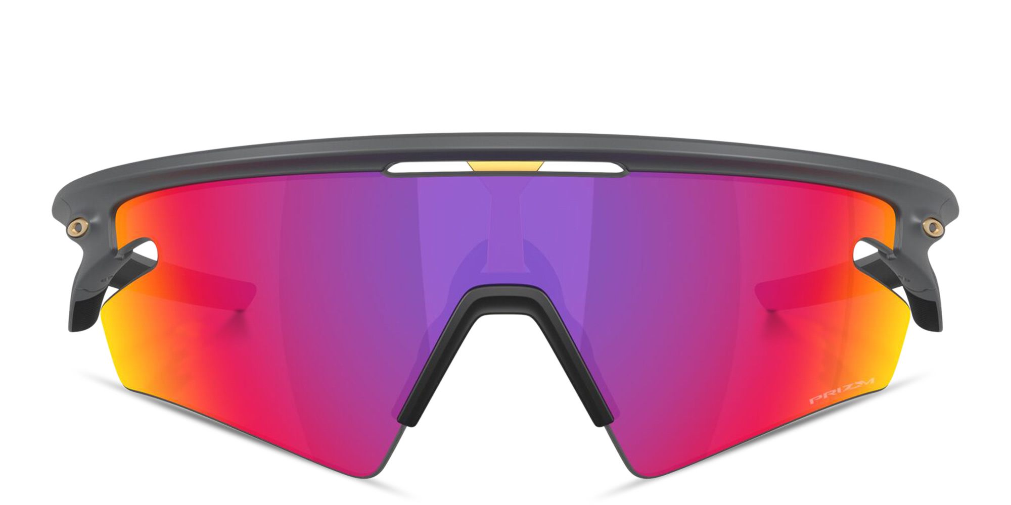 lg-253649_0