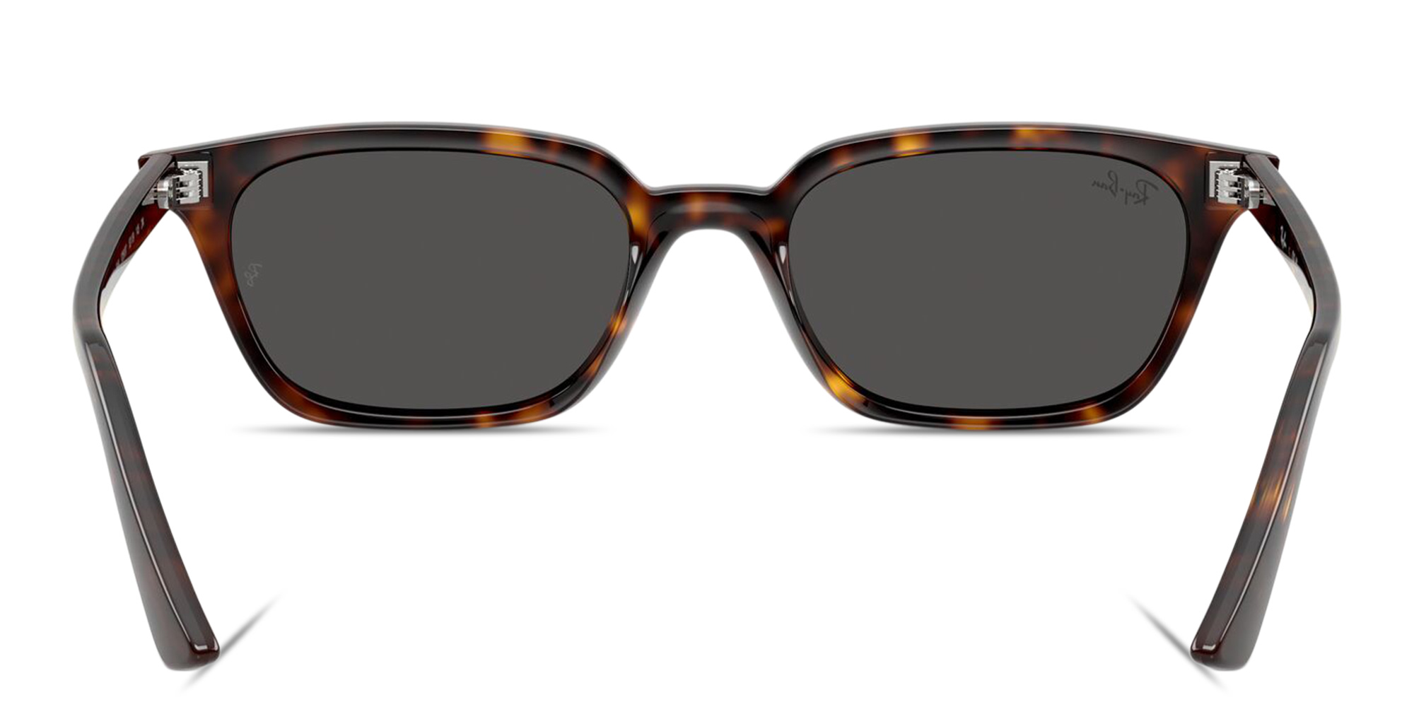 lg-253669_3
