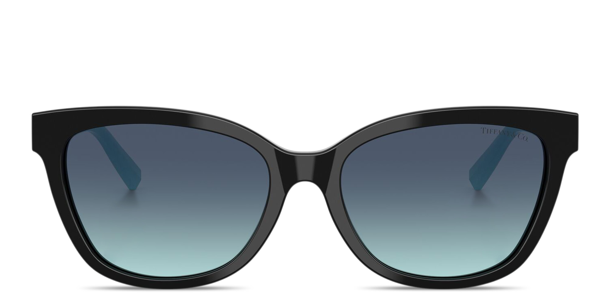 Tiffany&co Sunglasses Tiffany Cateye Sunglasses Tiffany T Cat