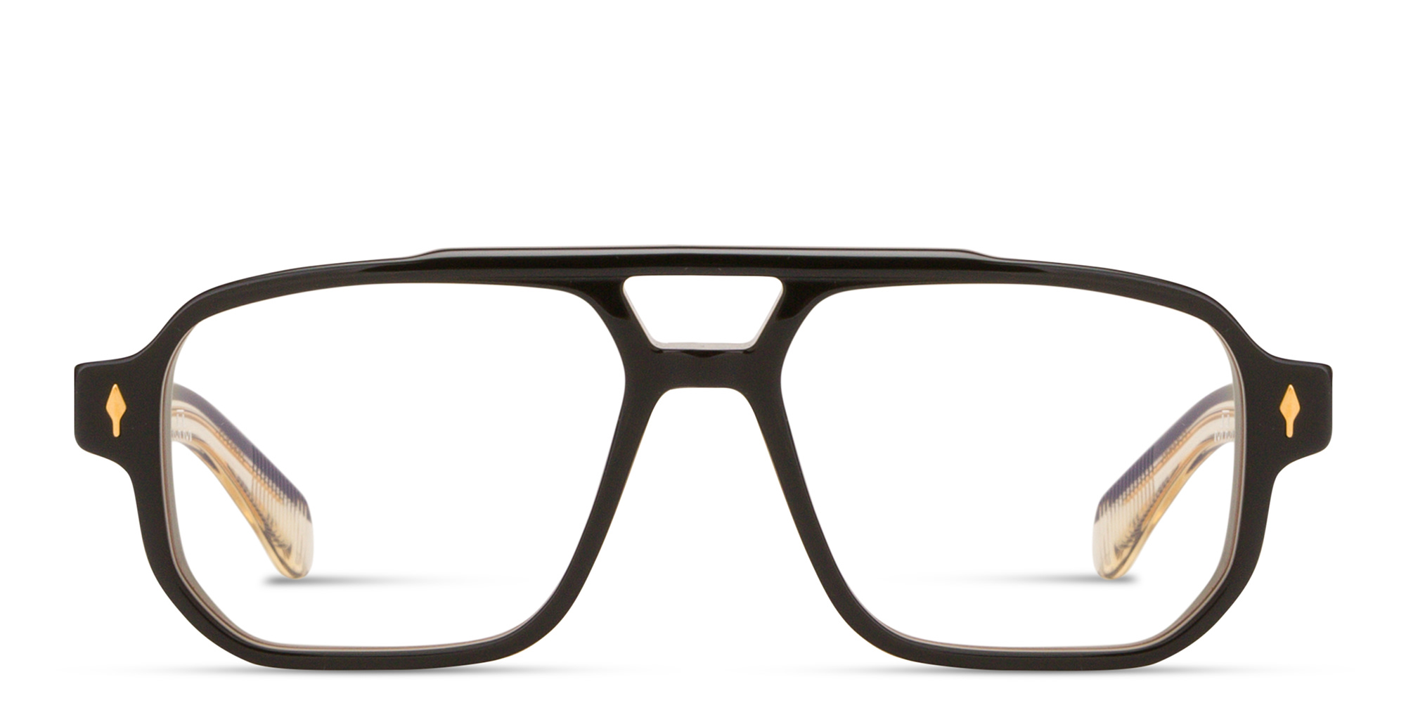 lg-253843_0