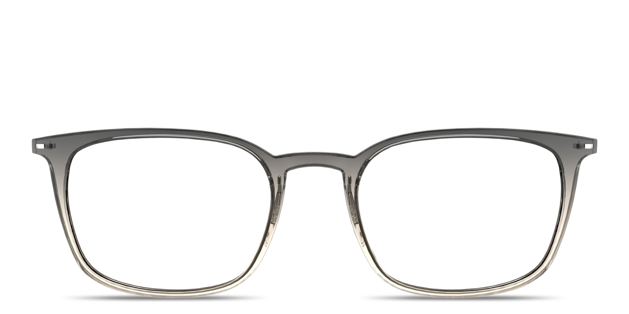 lg-256204_0
