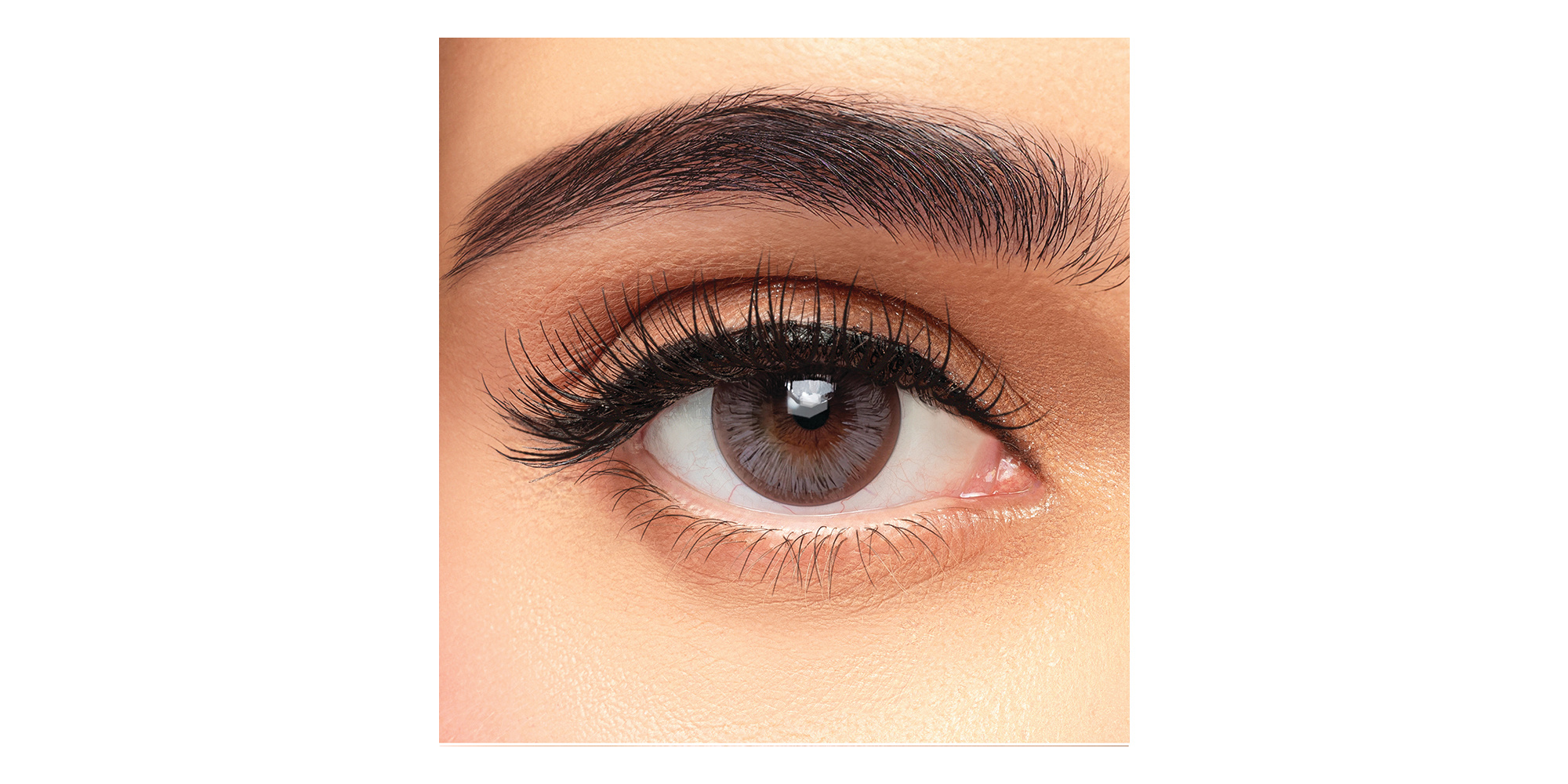 Shop ACUVUE 1-Day ACUVUE® DEFINE® Fresh Quattro Pack Color Contact Lenses - Multiple online.