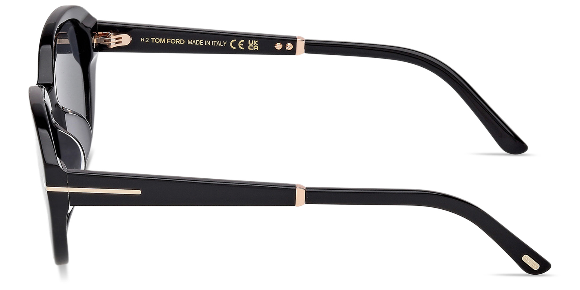 lg-256469_2