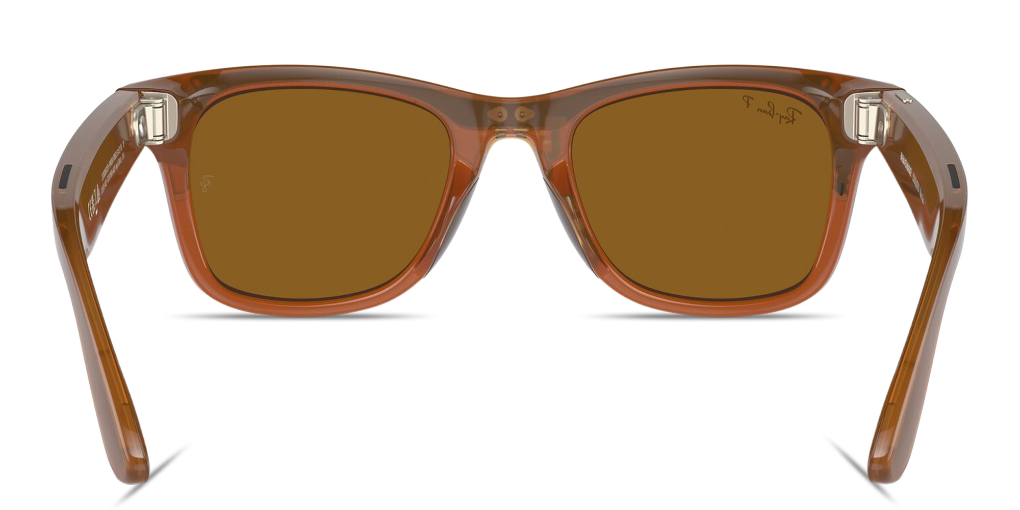 lg-0RW4008_3