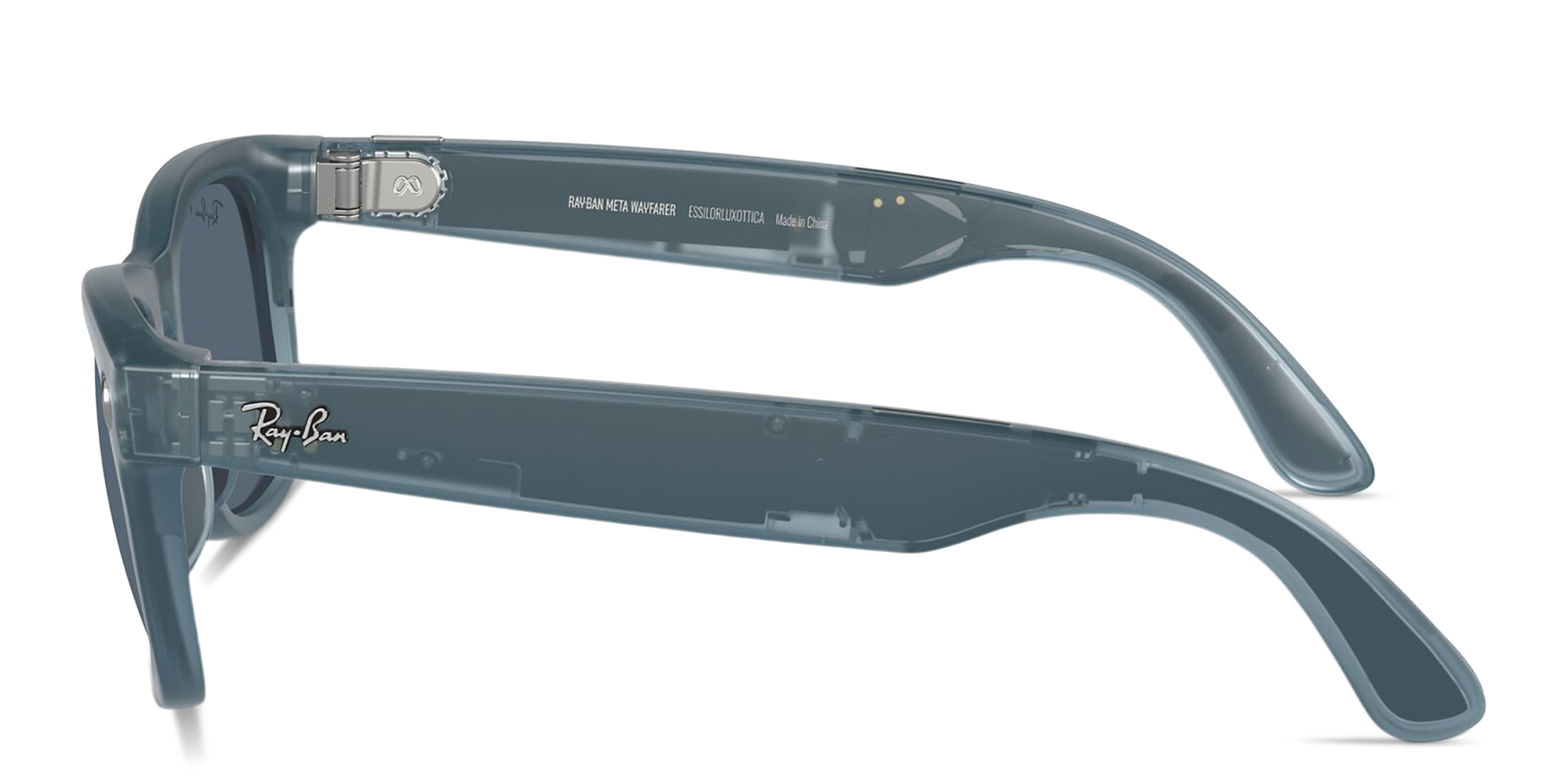 Ray Ban Wayfarer Sunglasses Wayfarer Jeans Buy Ray-Ban Meta