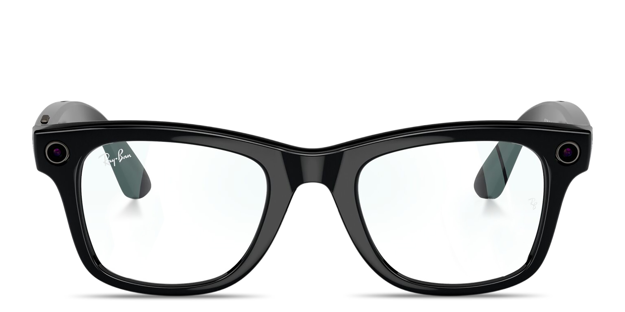 lg-257276_0