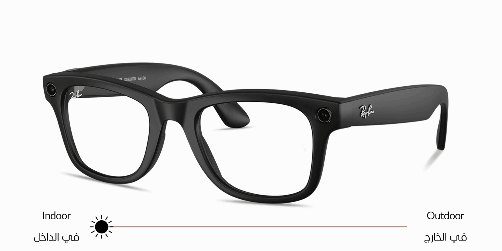 lg-0RW4006_1