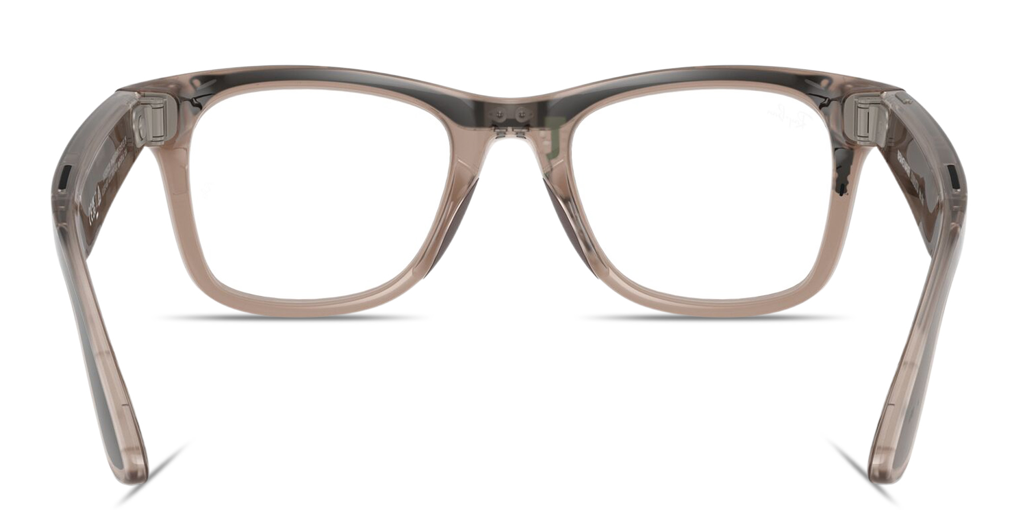 lg-0RW4008_6