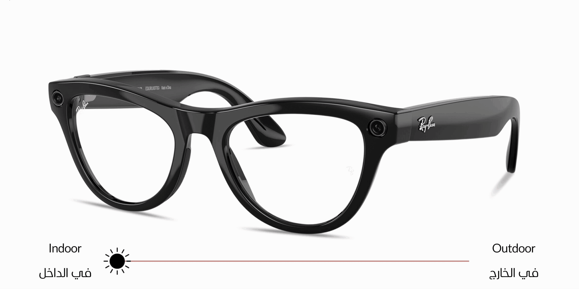 lg-0RW4010_1