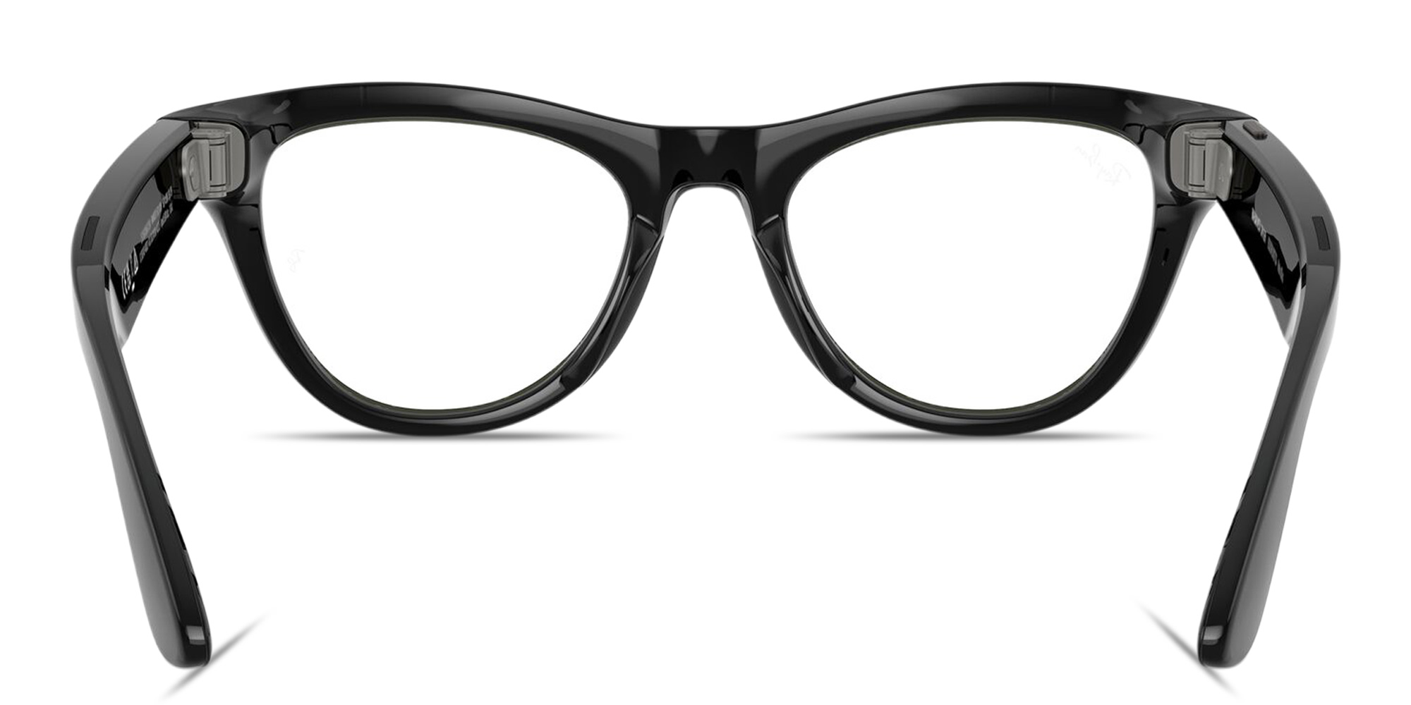 lg-0RW4010_6