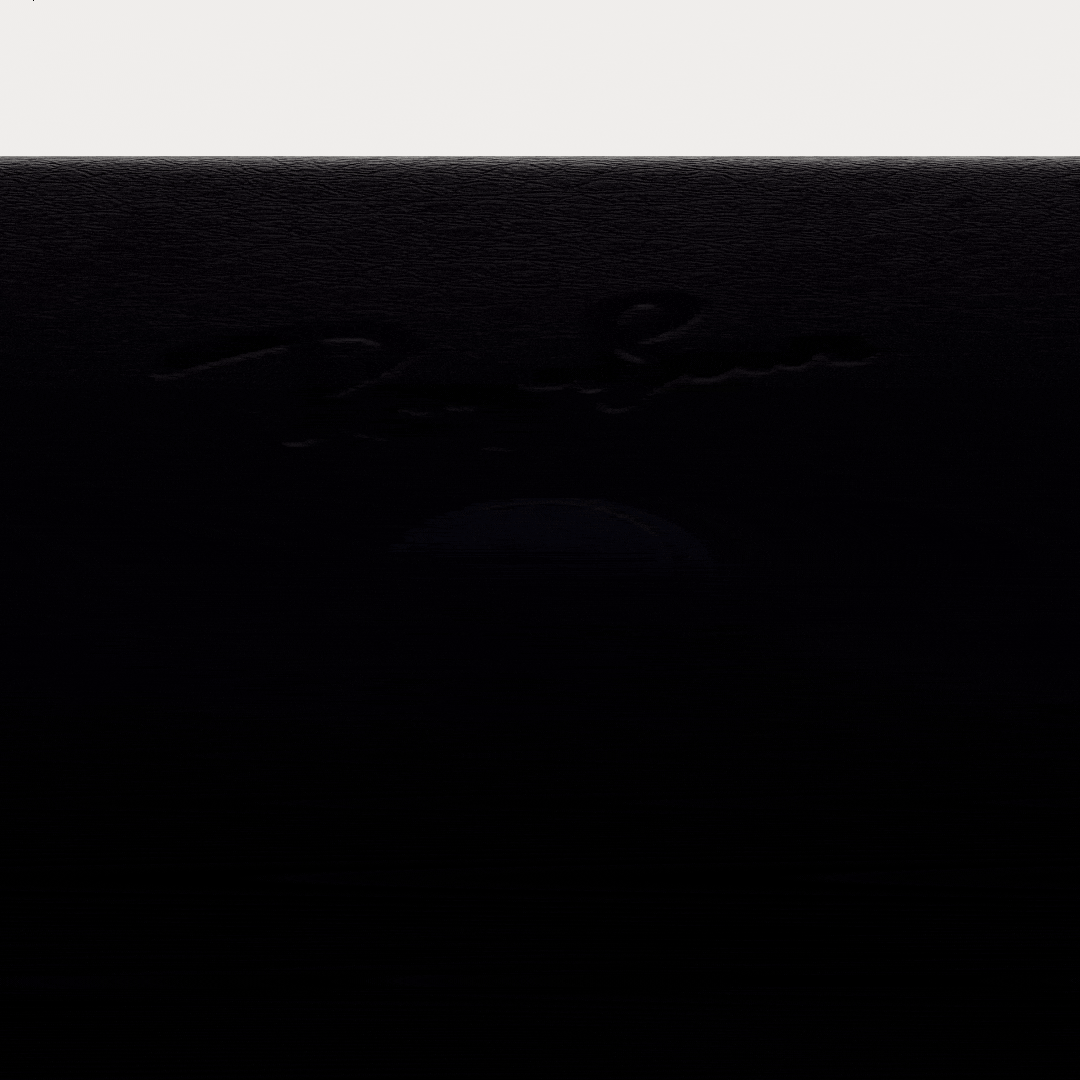 Shop Ray-Ban Meta Skyler Unisex Cat-Eye Sunglasses in Shiny Black online.