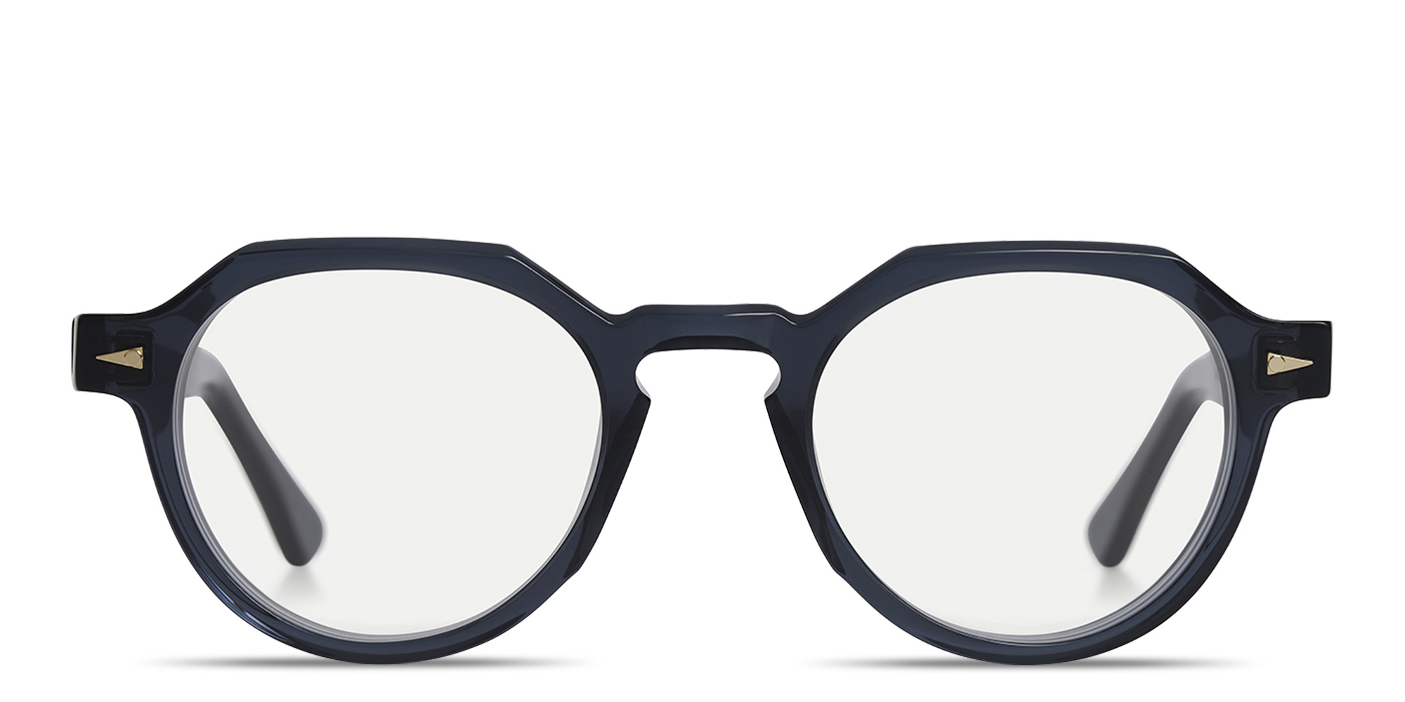 Buy AHLEM Rue Bosquet Panthos Eyeglasses Online | MAGRABi UAE