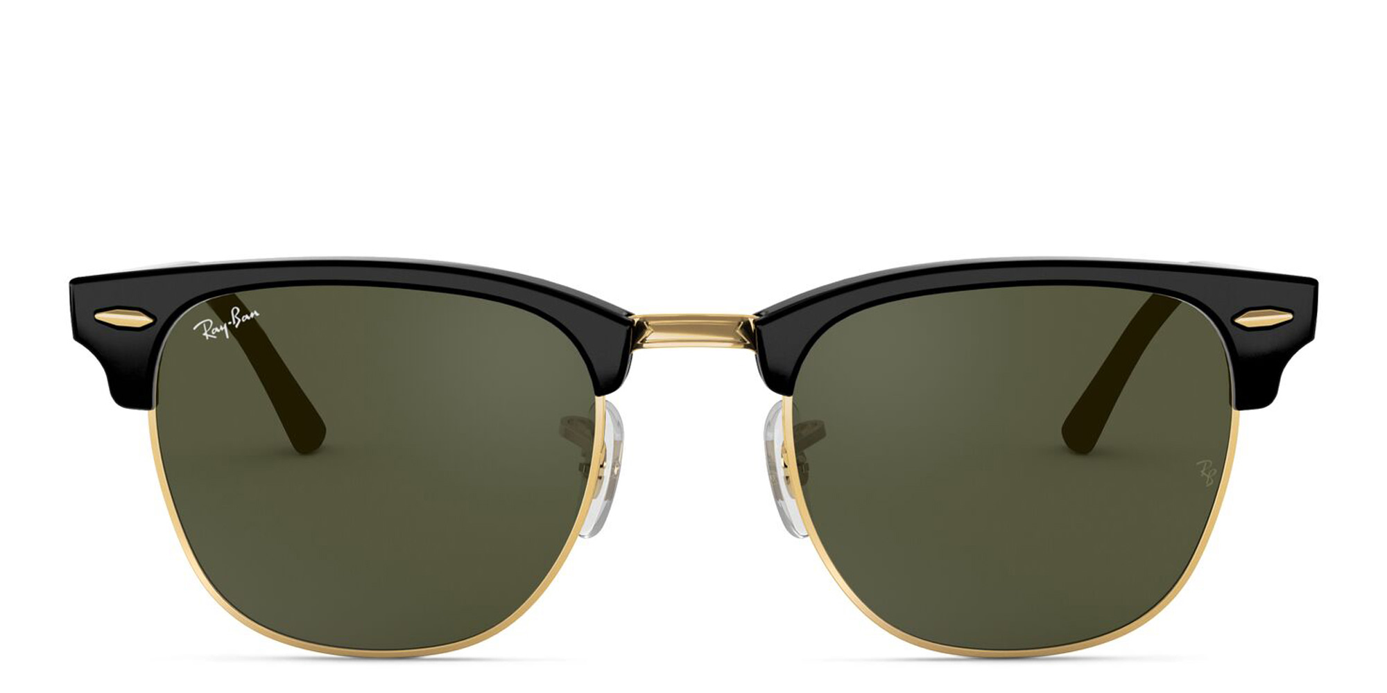 Sunglasses like clubmasters hot sale