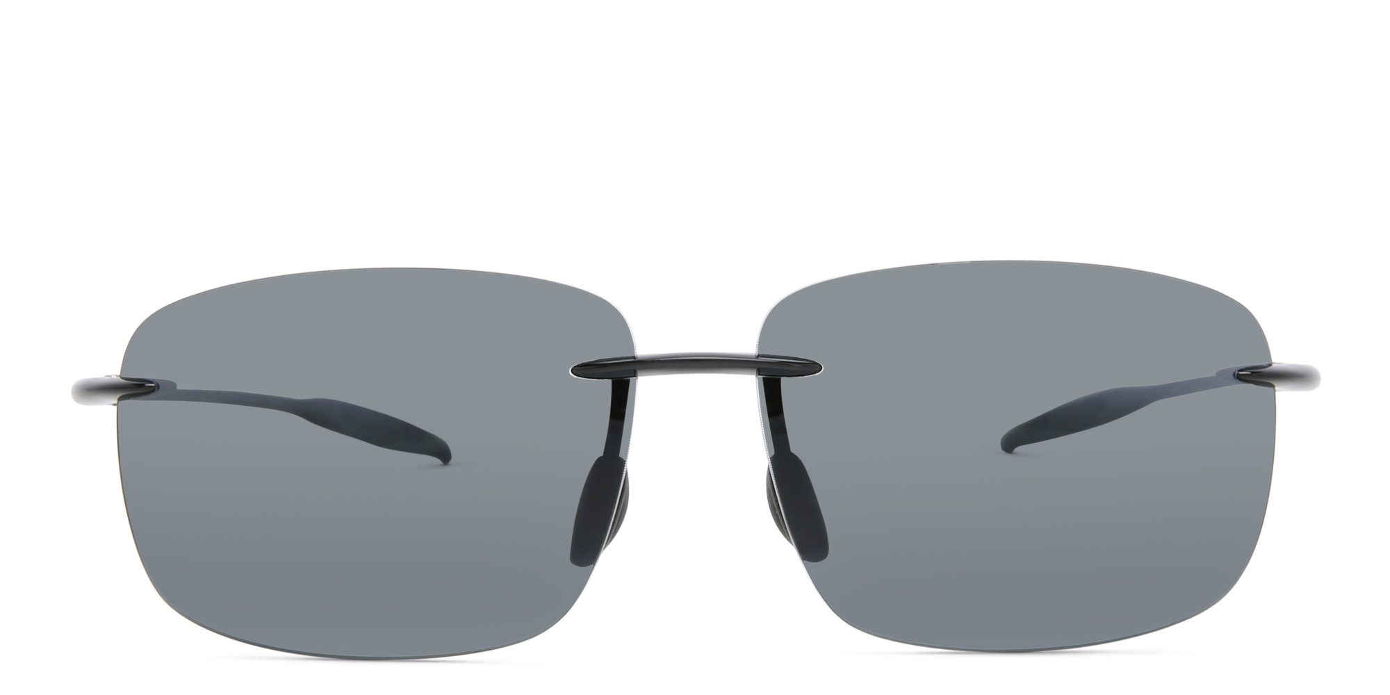 Maui jim breakwall polarized sunglasses best sale