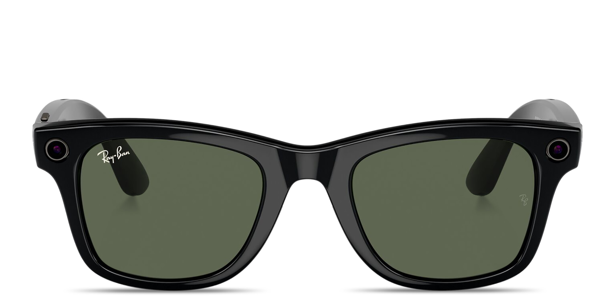 lg-0RW4006_0
