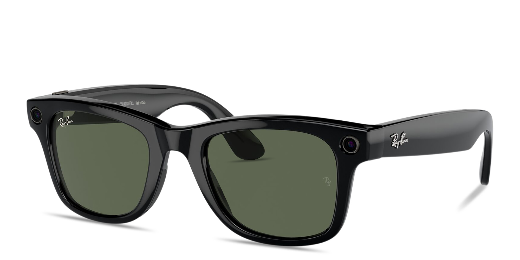 lg-0RW4006_1