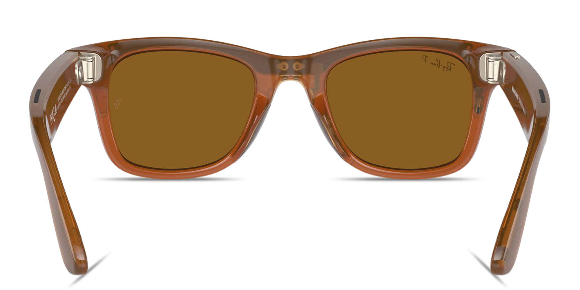 lg-0RW4006_3