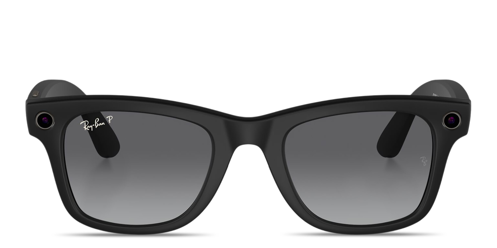 lg-0RW4006_0
