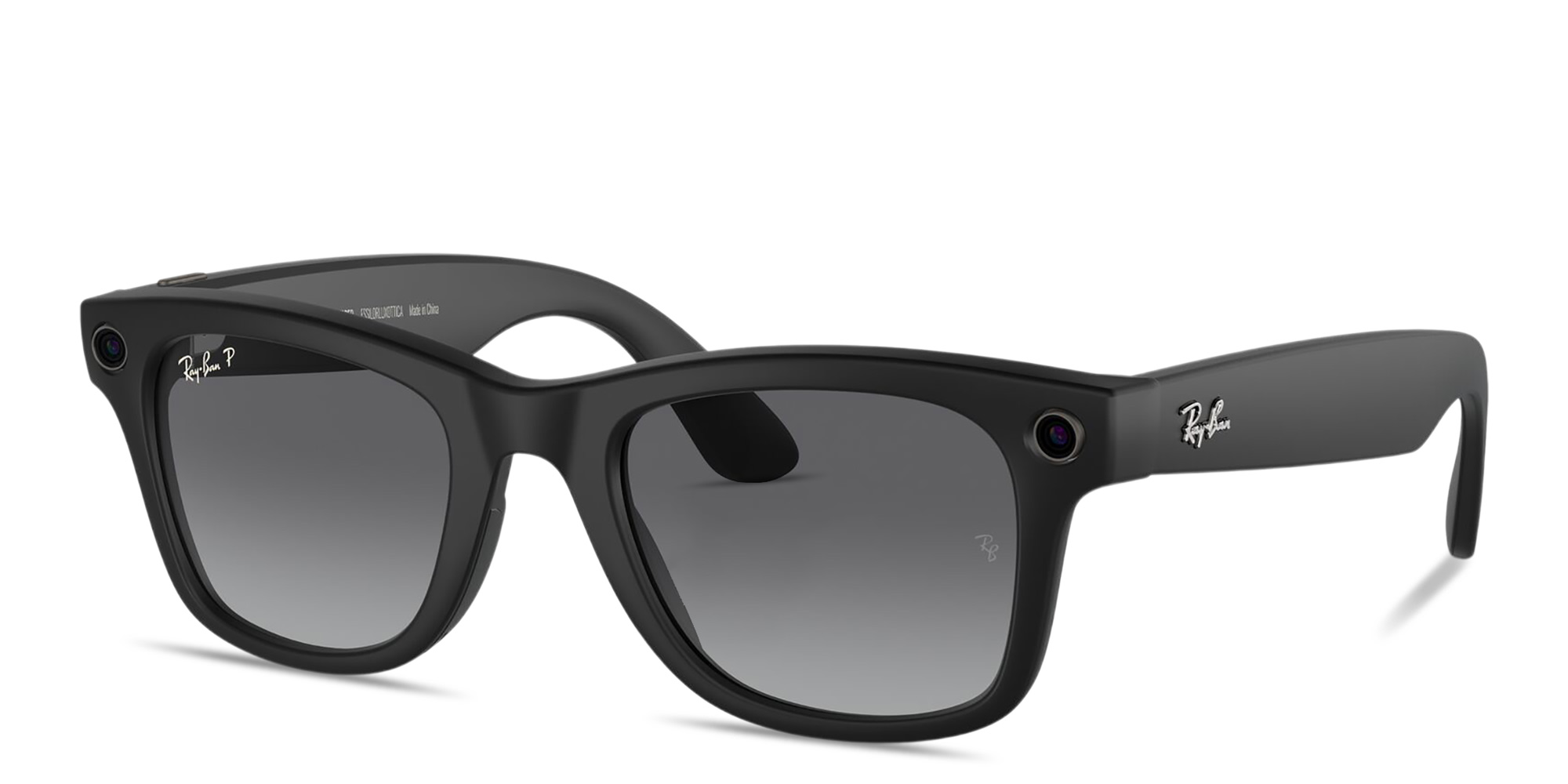lg-0RW4006_1