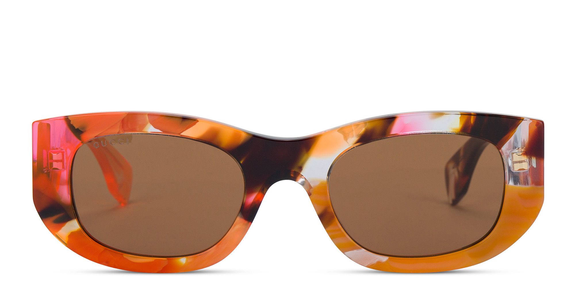 Eyewear Campaign Gucci Spring Summer 2020 Sunglasses CHANEL