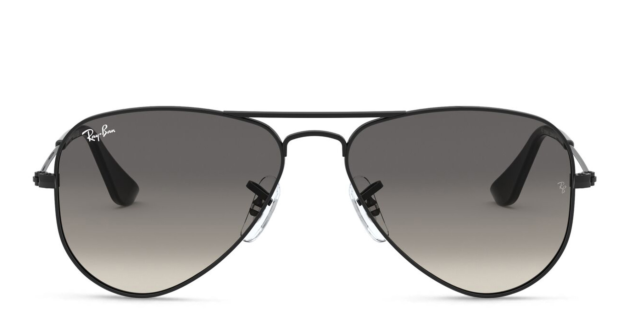 lg-57893_0