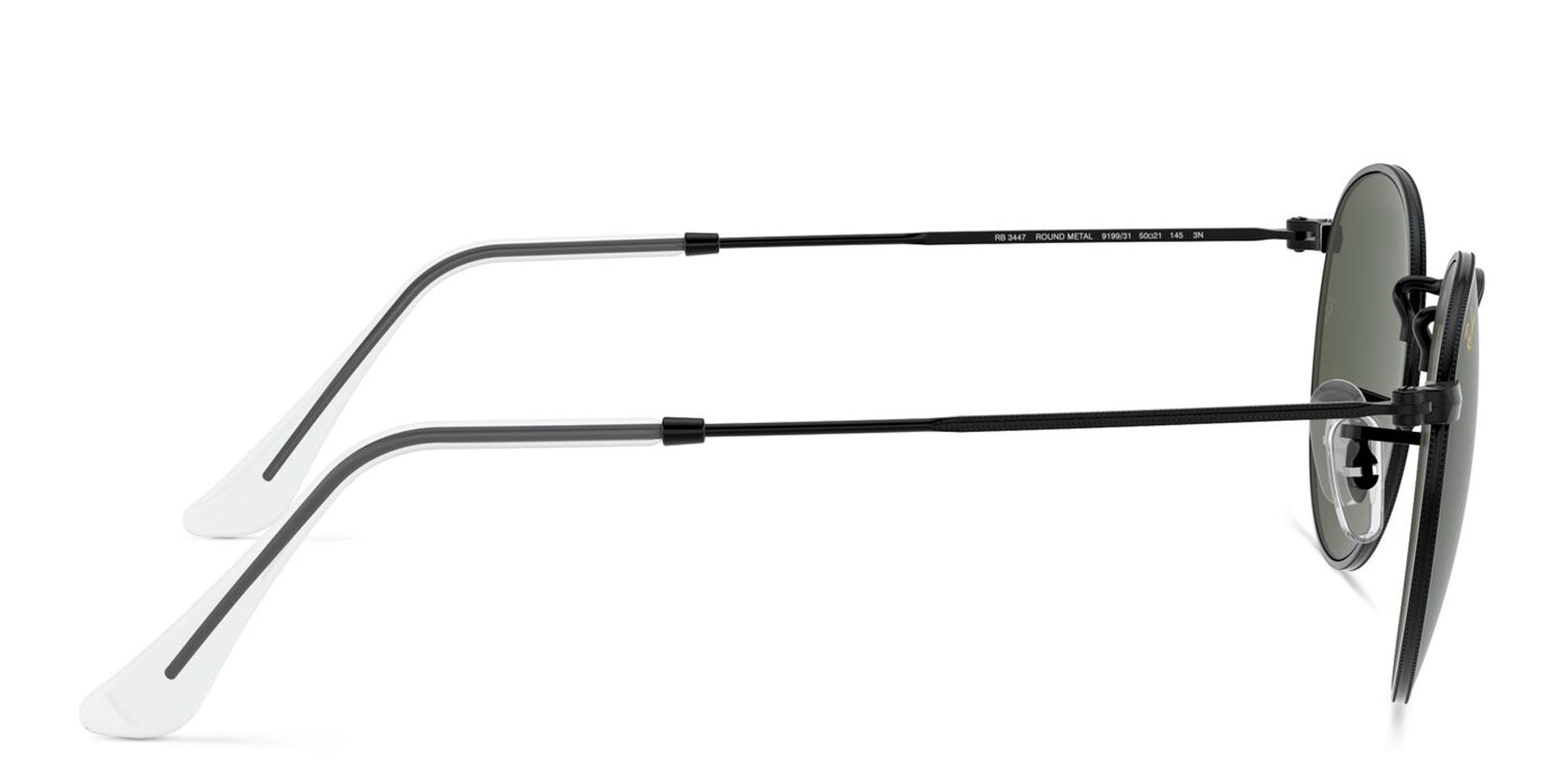 lg-58558_3