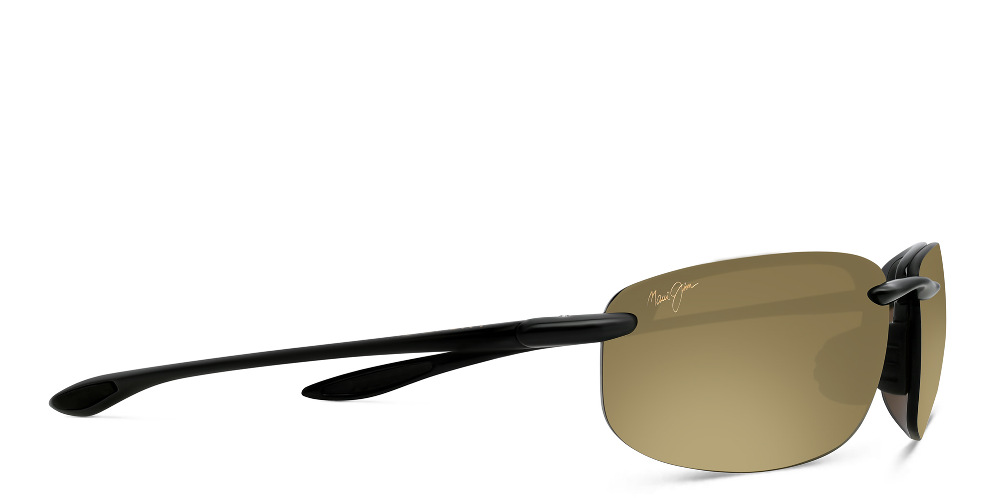 Sunglasses brand maui jim top