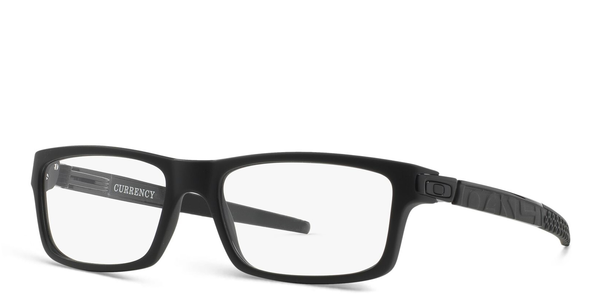 lg-60968_2