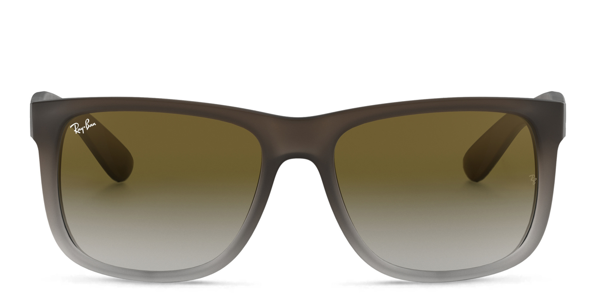 Justin Square Sunglasses