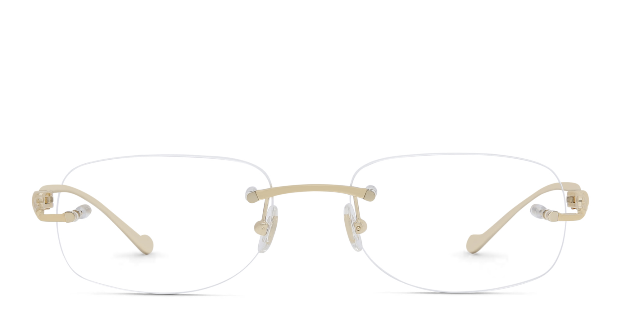 Cartier panthere eyeglasses best sale