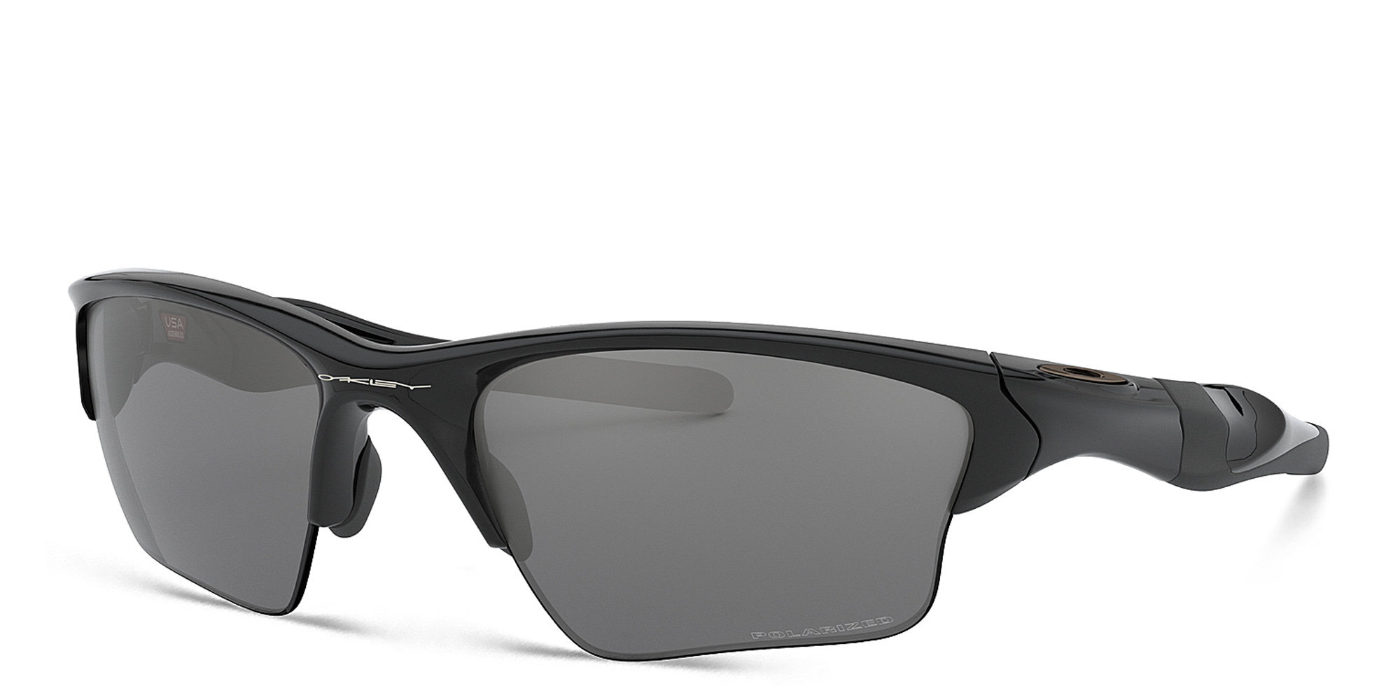 Oakley 009264 store